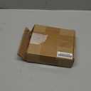 MOTOALL W3T15671 Xenon HID Ballast Control Unit Assembly Module for Acura Mazda Mitsubishi W3T19371 W3T13072