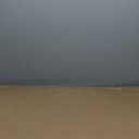 Fasion Trek Run Incline Walking Pad Treadmill for Home Small,2.5 HP Quiet Under Desk Treadmill with 300lbs Capacity,