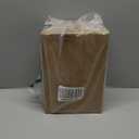 68 Pcs Handheld Water Ring Games-Prize Treasure Box Toys,Birthday Return Gifts Party Favors,Valentine Day Gifts,Goodie Bag Stuffers,Pinata Stuffers for Kids Classroom Students Rewards Bulk