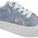 JELLYPOP ENERGY BLU MLTI 10