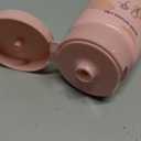 Bare Basic Hair Removal Cream, No Shave Hair Remover for Women, Gentle Formula with Vitamin E & Vitamin B5, Moisturizer and Nurtures Skin, 150ML/5.29FL OZ