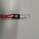 KIKO Milano Unlimited Double Touch Liquid Lipstick