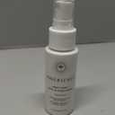 Innersense Sweet Spirit Leave In Conditioner