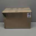 PERLESMITH Fixed TV Wall Mount Bracket, Low Profile Design for Most 26-60 inch LED LCD OLED-4K Flat Screen TVs up to 115lb, Ultra Slim Fixed TV Mount with Max VESA 400x400mm Fits 16 inch Wood Stud