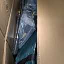 VEVOR Pool Safety Cover Fits 20x40ft Rectangle Inground Pools,Inground Pool Cover Green Mesh, Triple-Stitched for Maximum Strength, Abrasion-Resistant, for Swimming Pool Winter Safety Cover