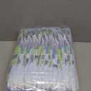 Goodnites Boys' Nighttime Bedwetting Underwear, Size Large (68-95 lbs), 16 Ct, Packaging May Vary