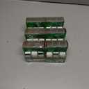 6 x Scotch Magic Tape, 3 Rolls (3/4 in x 300 in), Invisible Matte Finish, Writable, Photo-Safe, Resists Splitting and Tearing  Ideal for Home, Office and School