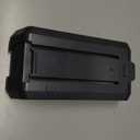 Tikom Replacement Battery, Only V700 Cordless Vacuum Cleaner, 1 Pc 
