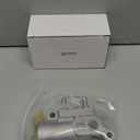 Idle Air Control Valve 36450-PP4-E01 Compatibile with Acur-a Integra 1.6L 88-95 Hond-a Civic 88-91 CRX