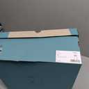 TOMS Women's Rya