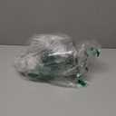 6 Cup Blender Glass Jar with Blade, Blender Replacement Parts for Aspas Para Licuadora Oster Osterizer Classic Series (NOT fit Pro, Master or Versa models)