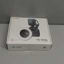 Godox MF-R76 Macro Ring Flash for Sony, for Canon, for Nikon, for Fuji Camera
