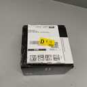 HP 950 951 Printhead (with chip) with for HP OfficeJet Pro 8100 8600 8610 8620 8630 8625 8635 8640 Printer