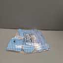 Gueevin 24 Pcs Wizard Theme Party Favor Candy Treat Boxes Ruby Funny Witch oz Slippers Gifts Box Goodie Paper Boxes Red High Heels Decor Supplies Gift Bulk for Party Supplies Birthday Decorations