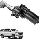 84452643 Right Passenger Side Power Running Step Motor Assembly - Compatible with 2015-2020 Cadillac Escalade ESV, Chevy Suburban, GMC Yukon XL 5.3L, 6.2L, Replaces 84131860, 22935836, 23433889