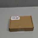 Bluetooth 5.0 50W+50W+100W 2.1 Channel Subwoofer Amplifier Board TPA3116D2 HiFi Treble and Bass Control Stereo Digital Audio Amp Board for Home Theater DIY Speakers