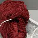 Qieryun Heated Blanket Electric Throw, Soft Flannel Heating Blanket with 8 Hours Auto Off 10 Fast Heating Levels Machine Washable Sherpa Heated Blanket with Overheating Protection (Throw (50" x 60"), Red)