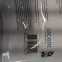 Body Basics Dental Picks 80 Count