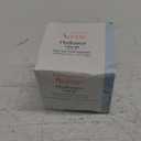 Avne Hydrance Hydrating Aqua Cream-in-Gel, 24 Hour Hydration, Antioxidant Protection