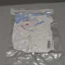 APRRAIN Sexy Lingerie for Women Rave Outfits Lace Up Corset Bodysuit Teddy Lingerie Set with Garter Belt Size XL