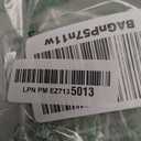 The Relief Koala Sleeping Plush Breathing, Koala Breathing Stuffed Animal Evoraco Soothing Evora Anxiety Relief Koalas Calm Sleeping Buddy Mush Plush with Heartbeat (1PC)
