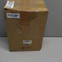 Kigeli 18 Pcs Travel Jewelry Case Bulk Bridesmaid Gift Boxes Small Jewelry Box Mini Storage Organizer for Women Return Gift(Bright Color)