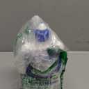 Quick Shine Multi Surface Floor Cleaner & Floor Polish w/Clean Shine Technology 2-27oz Bottles | Use on Hardwood, Laminate, Luxury Vinyl Plank, Tile & Stone | Safer Choice Formulas