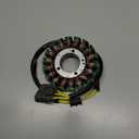 For Jetunit Magneto Ignition Stator Fits for Yamaha YZF R1 2002-2003 Repl.# 5PW-81410-00-00 5PW-81410-01-00