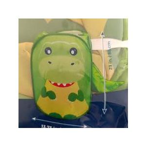 JCT Animal Pop Up Hamper