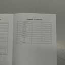 MAYLUCK Portable Compressor Nebulizer, Nebulizer Machine with 1 Set Accessory, Jet Nebulizers Personal Steam Inhaler Cool Mist System for Kids Adults Orange 46 Ounce