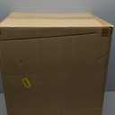 iClever Kids Headphones for School Travel, Safe Volume Limited, HD Mic Stereo Sound Over-Ear Girls Boys Headphones for Kid, FunShare Foldable 3.5mm Wired for iPad Computer, HS19, Pack of 48