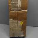 labwork 8Pcs Front Suspension Kit Upper Lower Rearward Control Arm 2033300111 2033300211 Replacement for Mercedes-Benz C230 C240 C280 C320 C350 2001-2009