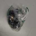 Mechanical Disc Brake Set, MTB Front & Rear Disc Brake Caliper, Bicycle Accessories for Mountain Bike, Road Bike(Rear (F180 R160))