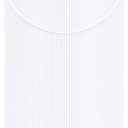 Spa Filter Compatible with 303279, FC-2402, Free Flow, AquaTerra, Fantasy Hot Tub Filter, 1 1/2" Finer Thread (1 Pack)