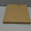 Vital 100 Replacement Filter for LEVOIT Vital 100 Air Purifier, Funmit 3-in-1 H13 True HEPA High-Efficiency Activated Carbon Filter, Compared to Part # Vital 100-RF, 1 Pack