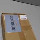 Silicone Mat 35.4"x23.6" Silicone Mats for Kitchen Counter Heat Resistant Mats for Countertop, Countertop Protector Mat, Edge Heightening Nonstick Waterproof Multipurpose Table Mat (Black)