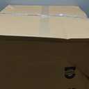 Washable Area Rugs 8'x10' Non-Slip Modern Abstract Soft for Living Room Entryway Bedroom Nursery, Print Pattern, Black Gray