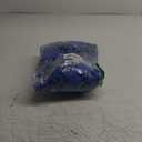 AVIVIHO 60 PCS Royal Blue Hydrangea Artificial Flowers Bulk Fake Flowers Hydrangea Silk Flowers with Stems Heads for Wedding Party Home Decor Table Centerpieces Father's Day Decoration