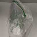 X Home Grill Replacement Parts for Weber Spirit & Spirit II 300 Series, Spirit E/S 310 (Front-Mounted Control), Porcelain-enameled 7636 Flavorizer Bars and Stainless Steel 69787 Burner Tubes Set