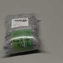 EXPAWLORER Textured Cable Knit Basic Dog Hoodie, Elevated Style Dog Sweater with Leash Hole and Pocket, Soft and Warm Pet Winter Coat, Cold Weather Clothes for Small Medium Large Dogs,Grey XXL (XXL(Back:22.5",Chest:34.5",Neck:24"))