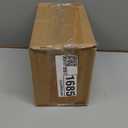 30 Pcs Hose Clamp Adjustable Stainless Steel Worm Gear Clamps Adjustable 72-95mm Range, Duct Clamp, Worm Drive for Automotive, Water Pipe, Hose(3 inch)