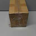 Cloudray Ruida 6432 Controller For CO2 Small Laser Machine CO2 Laser Engraver Cutter Engraving (6432 Controller)