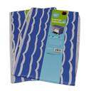 2 x Laptop Sunshade 16"