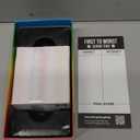 Party Game + After Dark Expansion Set - Card Game About How Your Friends & Family Rank Things, Stocking Stuffers & Board Games Night with Polarizing Priorities