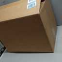 mopam Pull Out Trousers Rack 9 Arms Retractable Closet Pants Hanger Side Mounted Space Saving Trouser Hanger Rack, Left Side Installation, Black