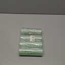 BOMEI PACK 32 Rolls Clear Tape Refills Transparent Tape,3/4 Inch x 800 Inch,Stationery Tape Rolls for Dispenser,Gift Wrapping Tape for Office,School and Home,1 Inch core,Easy Tear by Hand