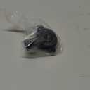 Delphi SS10382 Throttle Position Sensor