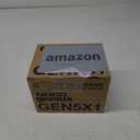 NOCO Genius GEN5X1: 1-Bank, 5A Onboard Battery Charger - 5A Per Bank, 12V Waterproof Marine Charger with Overcharge Protection & Temperature Compensation  for Lead-Acid & Lithium Batteries