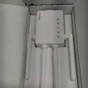 2026 WiFi Extender Signal Booster for Home,12346798