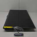 Roku 43" Select Series 4K HDR Smart TV with TV Apps, Wi-Fi, Built-in Streaming - 43R4A4